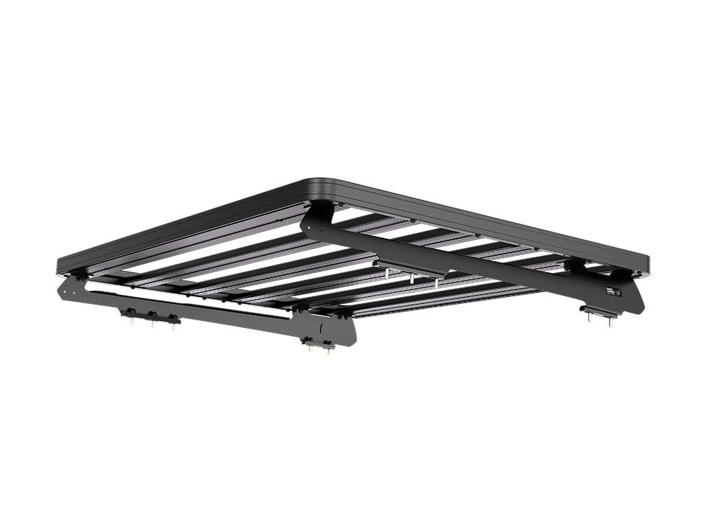 Toyota Land Cruiser 100 Slimline II 1-2 Roof Rack Kit