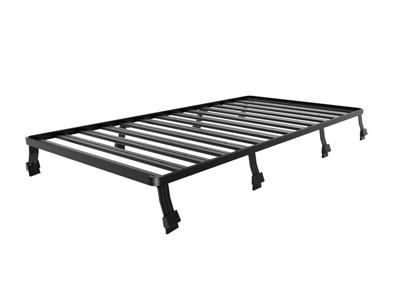 Toyota Land Cruiser 78 Slimline II Roof Rack Kit - Tall