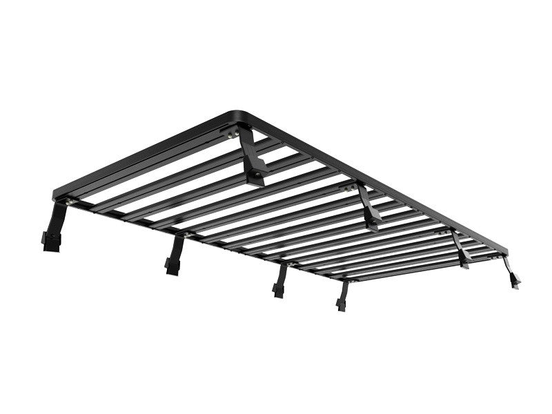 Toyota Land Cruiser 78 Slimline II Roof Rack Kit - Tall