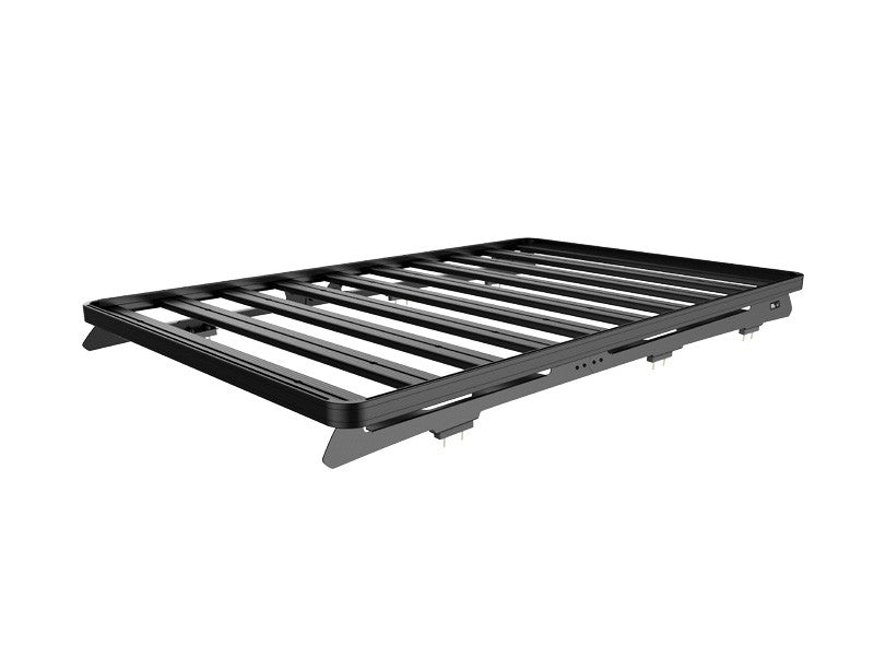 Toyota Prado 120 Slimline II 1-2 Roof Rack Kit