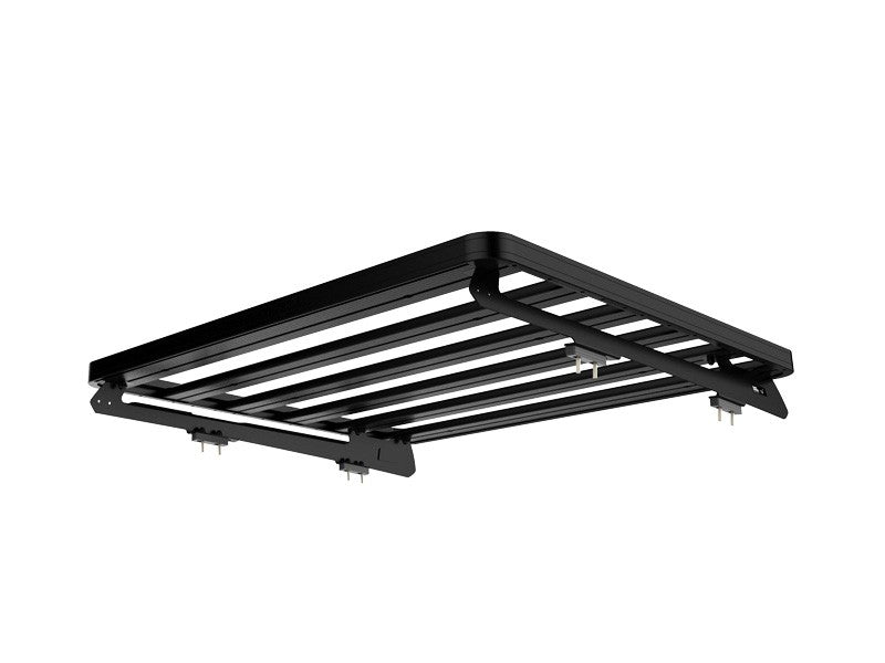 Toyota Prado 120 Slimline II 1-2 Roof Rack Kit