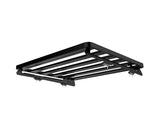 Toyota Prado 120 Slimline II 1-2 Roof Rack Kit