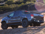 Toyota Tundra (2007-Current) Load Bed Load Bars Kit