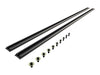 Front Runner Outfitters - Universal Track Non Drilled / 1800mm(L)