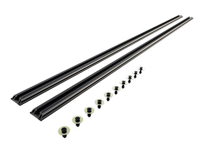 Front Runner Outfitters - Universal Track Non Drilled / 1800mm(L)
