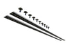 Front Runner Outfitters - Universal Track Non Drilled / 1800mm(L)
