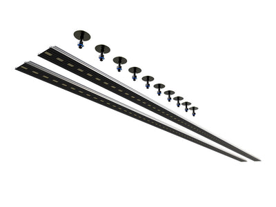 Front Runner Outfitters - Universal Track Non Drilled / 1800mm(L)
