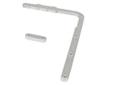 Spare Tire Mount Braai-BBQ Grate Leg Replacement Kit