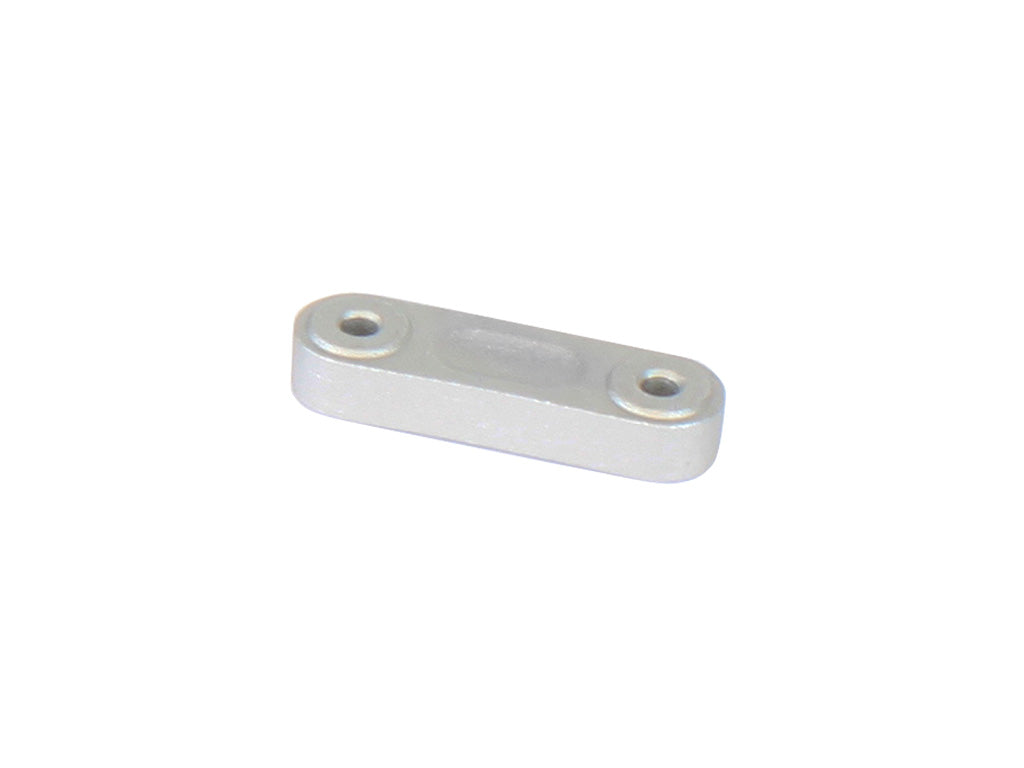 Spare Tire Mount Braai-BBQ Grate Leg Replacement Kit