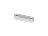 Spare Tire Mount Braai-BBQ Grate Leg Replacement Kit