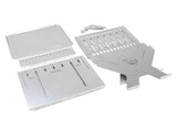 BBQ-Fire Pit AND Wolf Pack Pro Kit
