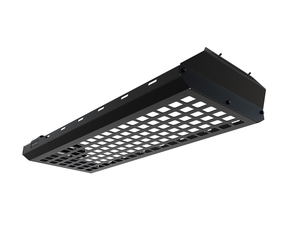 Suzuki Jimny Internal Storage Shelf