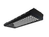 Suzuki Jimny Internal Storage Shelf