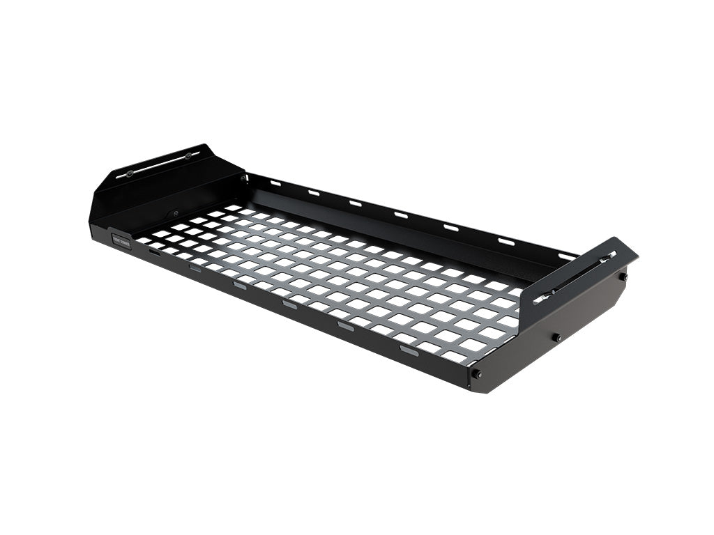 Suzuki Jimny Internal Storage Shelf