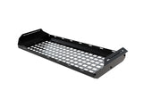 Suzuki Jimny Internal Storage Shelf