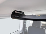 Suzuki Jimny Internal Storage Shelf