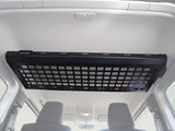 Suzuki Jimny Internal Storage Shelf