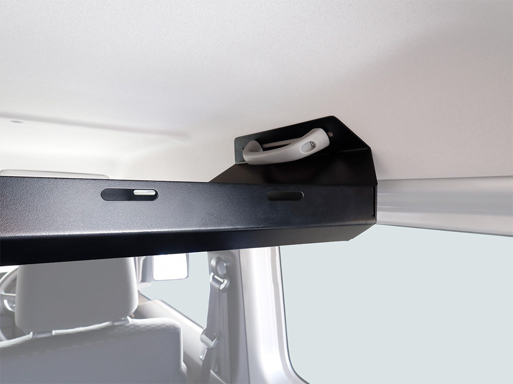 Suzuki Jimny Internal Storage Shelf
