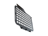 Suzuki Jimny Gen 4 (2018-Current) Rear Window Molle Panel