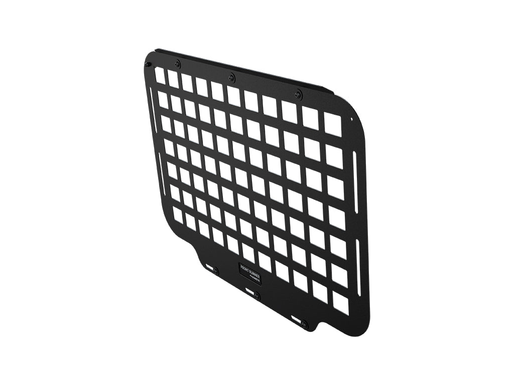 Water Tank Cap
