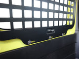 Suzuki Jimny Gen 4 (2018-Current) Rear Window Molle Panel