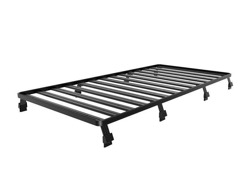 Volkswagen T3 Transporter-Kombi Slimline II Roof Rack Kit