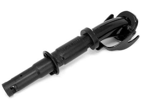 Jerry Can Replacement Spout Nozzle - Red