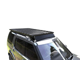 Land Rover Discovery LR3-LR4 Wind Fairing