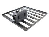 Pro Tank Strap - 20L