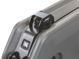 Pro Tank Strap - 20L