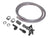 Front Runner Outfitters - Hose Kit For Tap Extension Bracket
