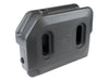 Front Runner Outfitters - Pro Water Tank / 20L