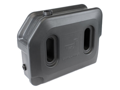 Front Runner Outfitters - Pro Water Tank / 20L
