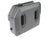 Front Runner Outfitters - Pro Water Tank / 20L