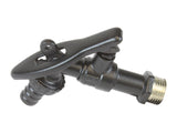 Pro Water Tank 20L -42L Tap