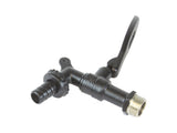 Pro Water Tank 20L -42L Tap