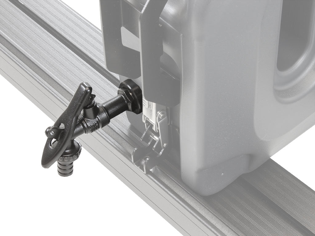 Pro Water Tank 20L -42L Tap