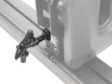 Pro Water Tank 20L -42L Tap