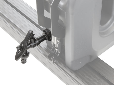 Pro Water Tank 20L -42L Tap