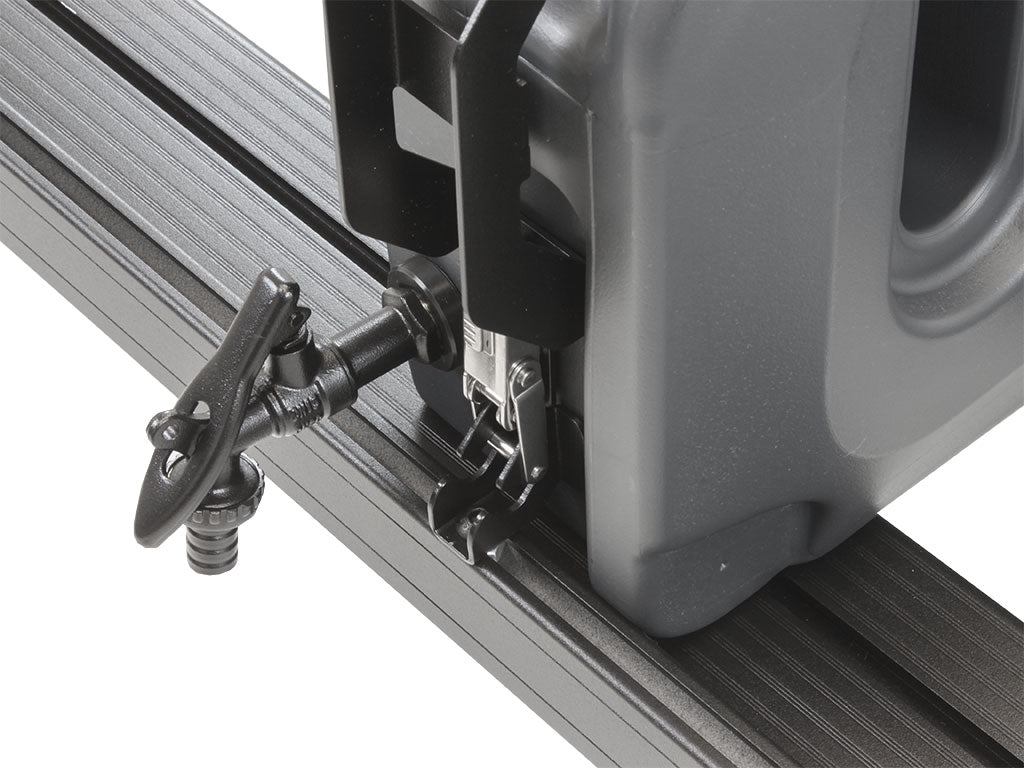Pro Water Tank 20L -42L Tap