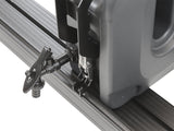 Pro Water Tank 20L -42L Tap