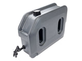 Pro Water Tank With Tap - 20L
