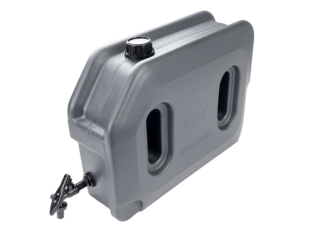 Front Runner Outfitters - Pro Water Tank With Tap / 20L