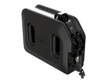 Pro Water Tank With Mounting System - 20L