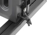 Pro Water Tank With Mounting System - 20L