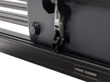 Pro Water Tank 20L-42L Cap