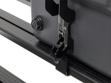 Pro Water Tank with Strap - 42L