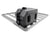 Front Runner Outfitters - Pro Water Tank with Strap / 42L