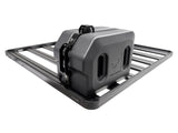 Pro Water Tank with Strap - 42L