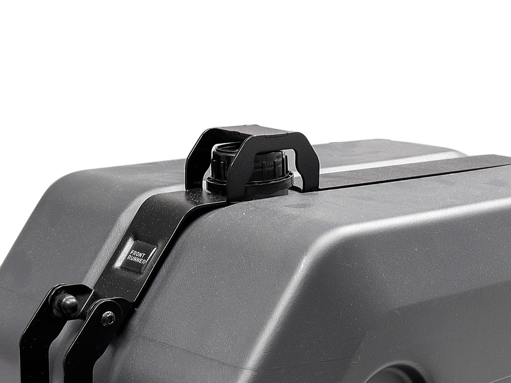 Pro Water Tank 20L-42L Cap